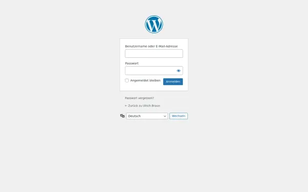 dein-vitalcoach.de