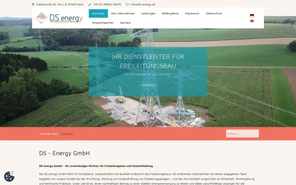 ds-energy.de
