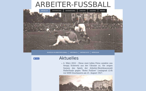 www.arbeiterfussball.de
