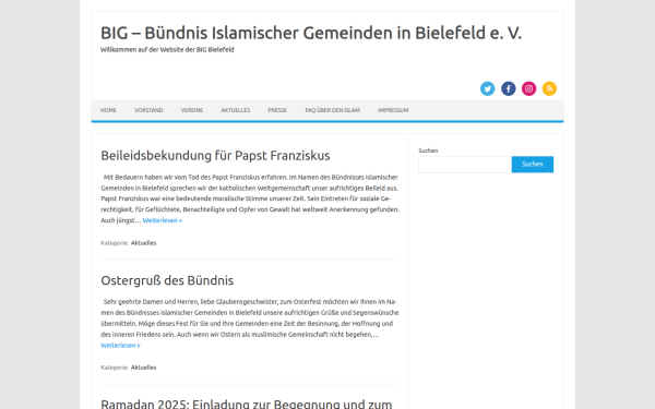 www.big-bielefeld.de