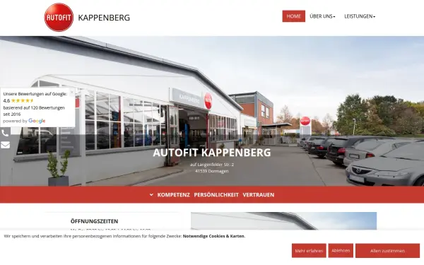 auto-kappenberg.de