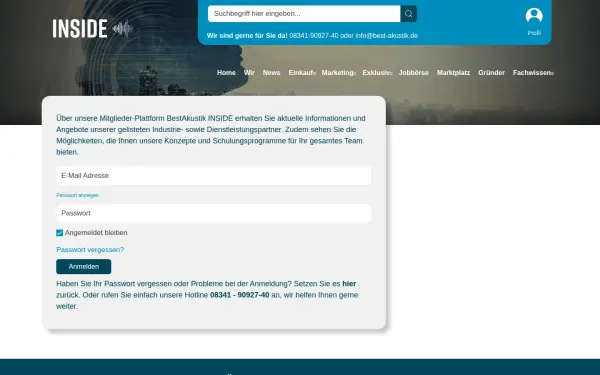 inside.best-akustik.de