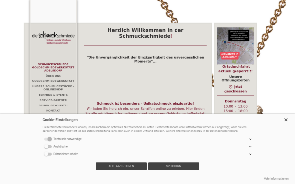 schmuckschmiedeweidhaus.de
