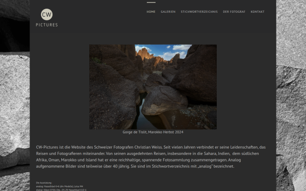 www.cw-pictures.ch