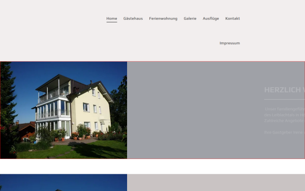 www.gaestehaus-suppan.at