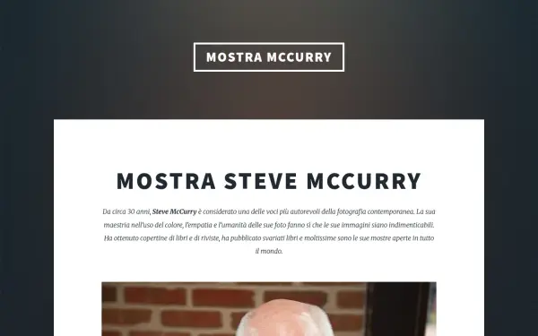 www.mostramccurry.it