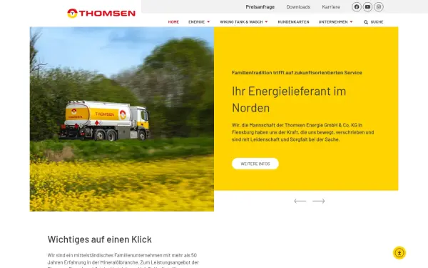 www.thomsen-energie.de