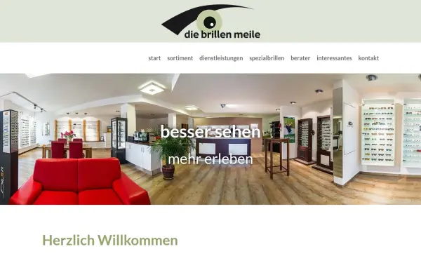 brillenmeile.de