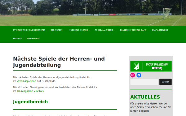 gw-kleinenkneten.de