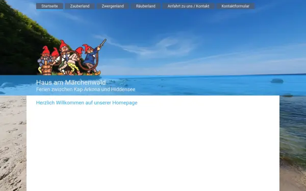 haus-am-maerchenwald.de