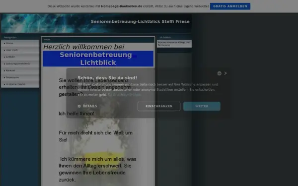 seniorenbetreuung-lichtblick.de.tl