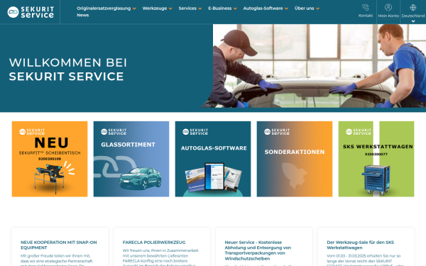 www.sekurit-service.com