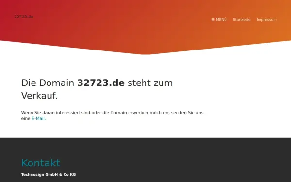 32723.de