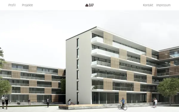 baran-projektpartner.de
