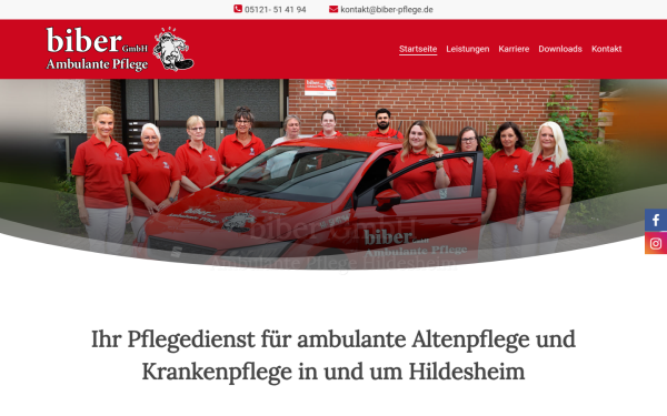 biber-pflege.de