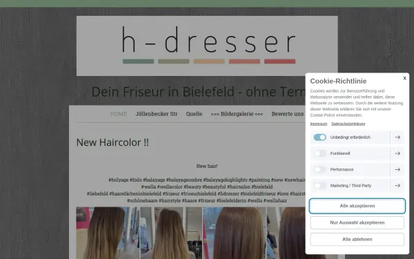 www.h-dresser.de