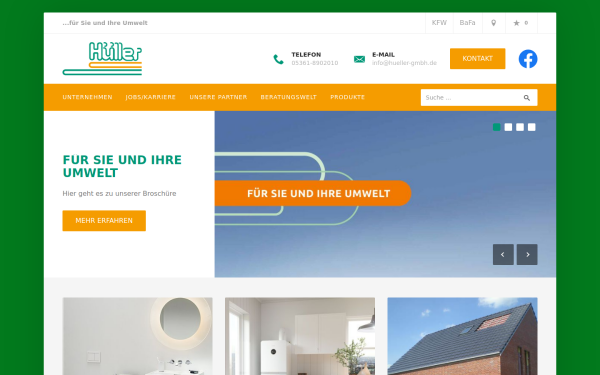 www.hueller-gmbh.de