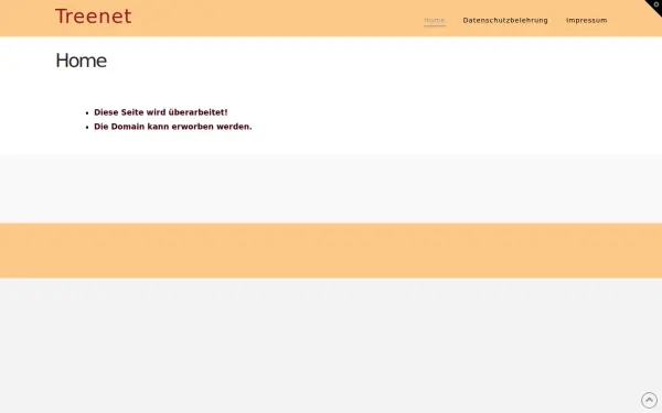 www.treenet.de