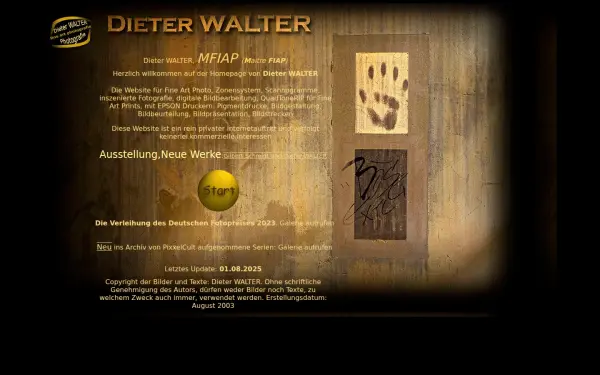 d-walter-photo.de