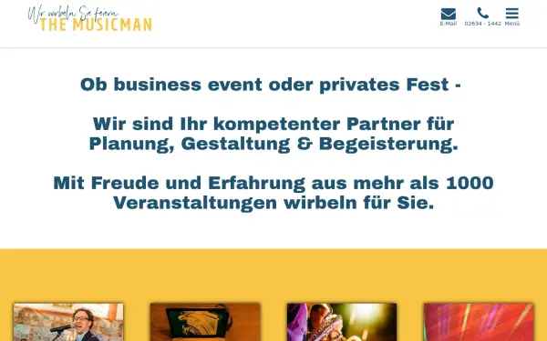 livemusik-neuwied.de