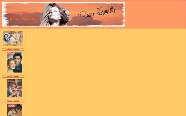 merveilleuseromy.typepad.fr
