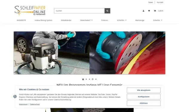 schleifpapier-online.de