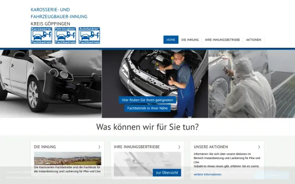 www.auto-kaputt-gp.de