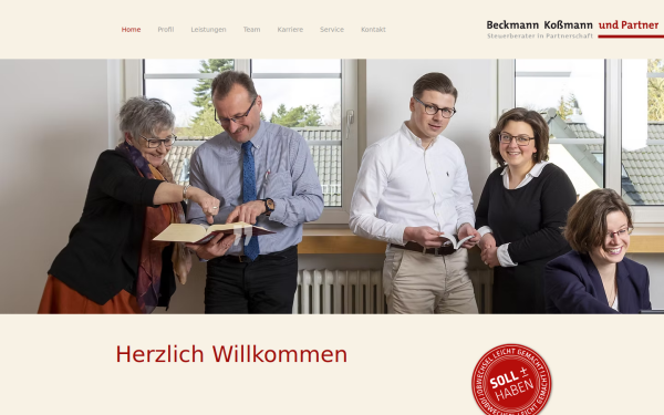 www.bkup.de