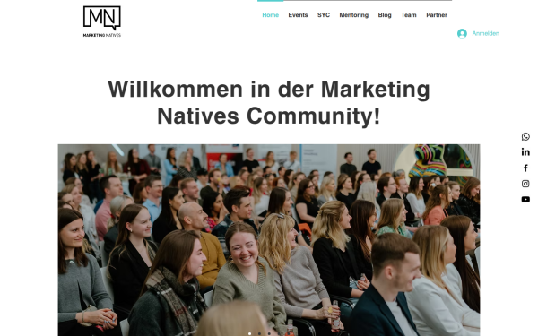 www.marketingnatives.at