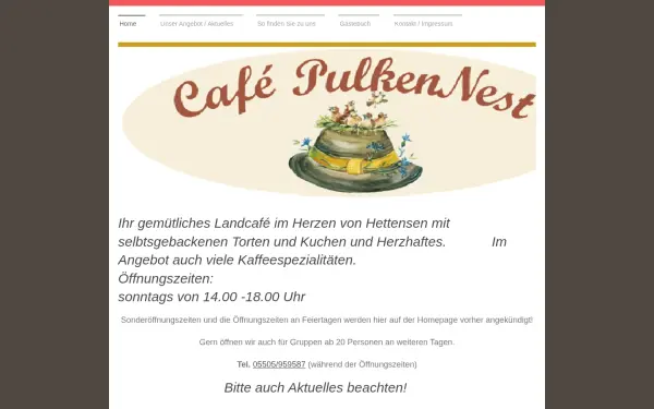 www.pulkennest.de