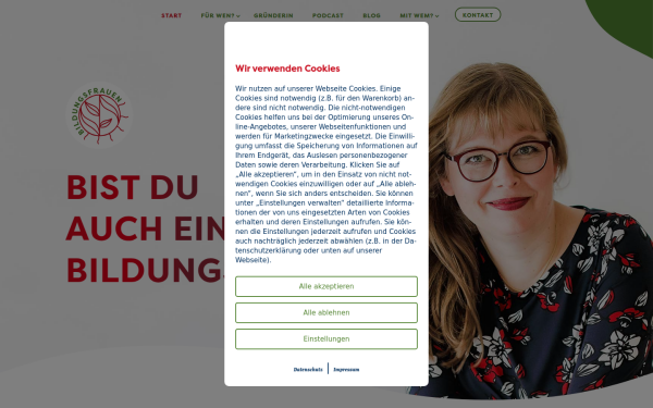 bildungsfrauen.de