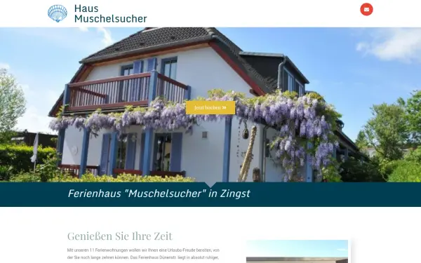 haus-muschelsucher.de