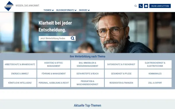 www.akademie-herkert.de