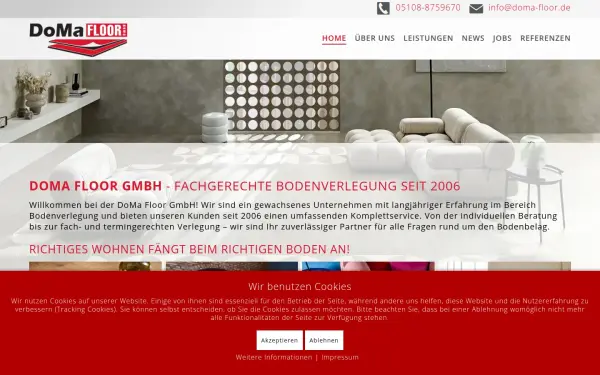 www.doma-floor.de