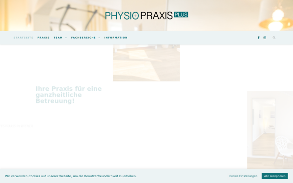 physiopraxisplus.at