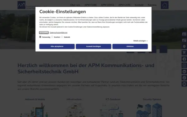 www.apm-systems.de