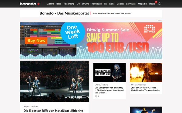 www.bonedo.de