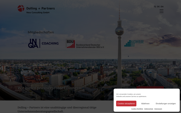 www.dolling-partners.de