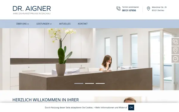 www.dr-aigner.de