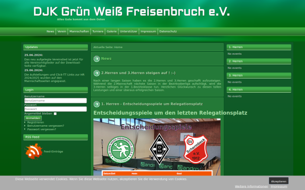 www.gwfreisenbruch.de
