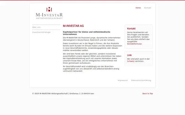 www.m-investar.de