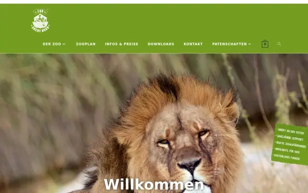 zoo-arche-noah.de