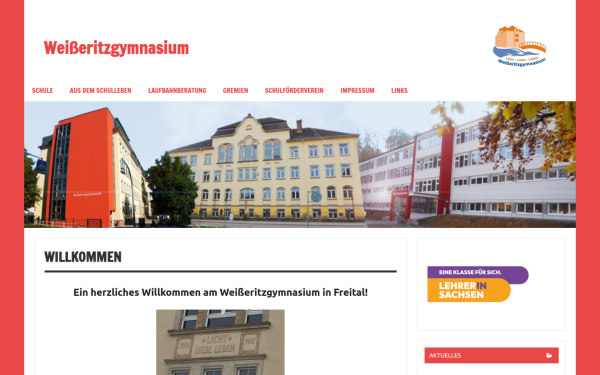 weisseritzgymnasium.de