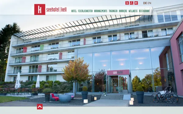 www.seehotel-kell.de