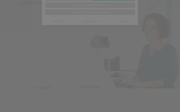 zapliance.com