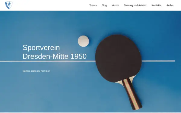 dresden-mitte-tt.de