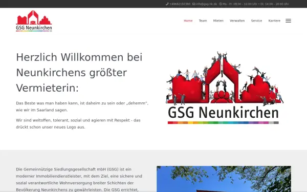 gsg-nk.de