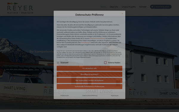 reyer.at