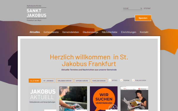 stjakobus-ffm.de