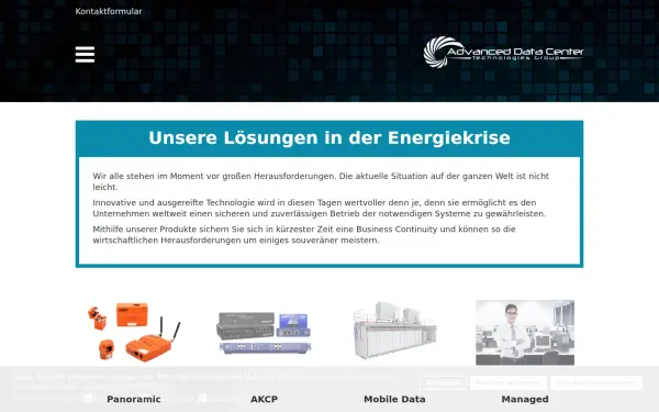 www.adc-tec.com
